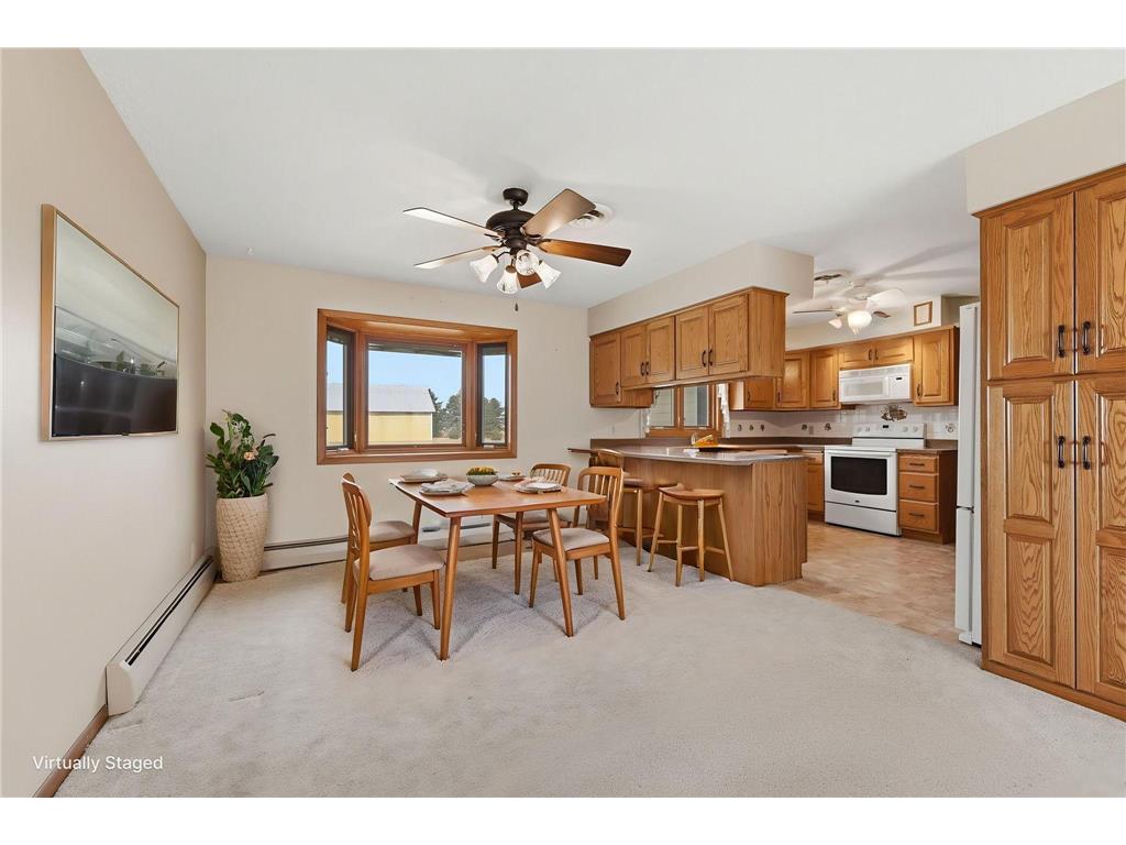 515 151st Street Springwater Twp MN 56156 7048455 image10