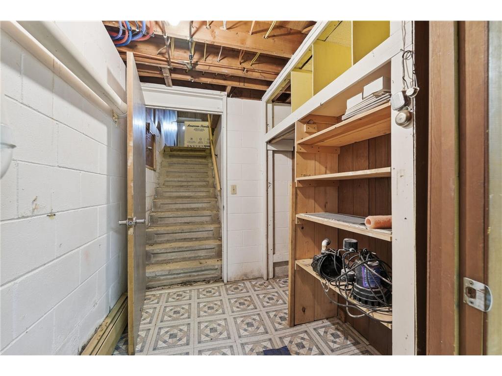 515 151st Street Springwater Twp MN 56156 7048455 image12