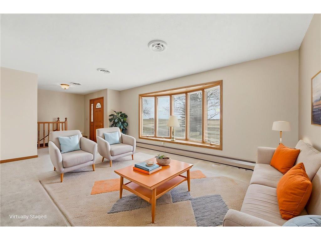 515 151st Street Springwater Twp MN 56156 7048455 image13