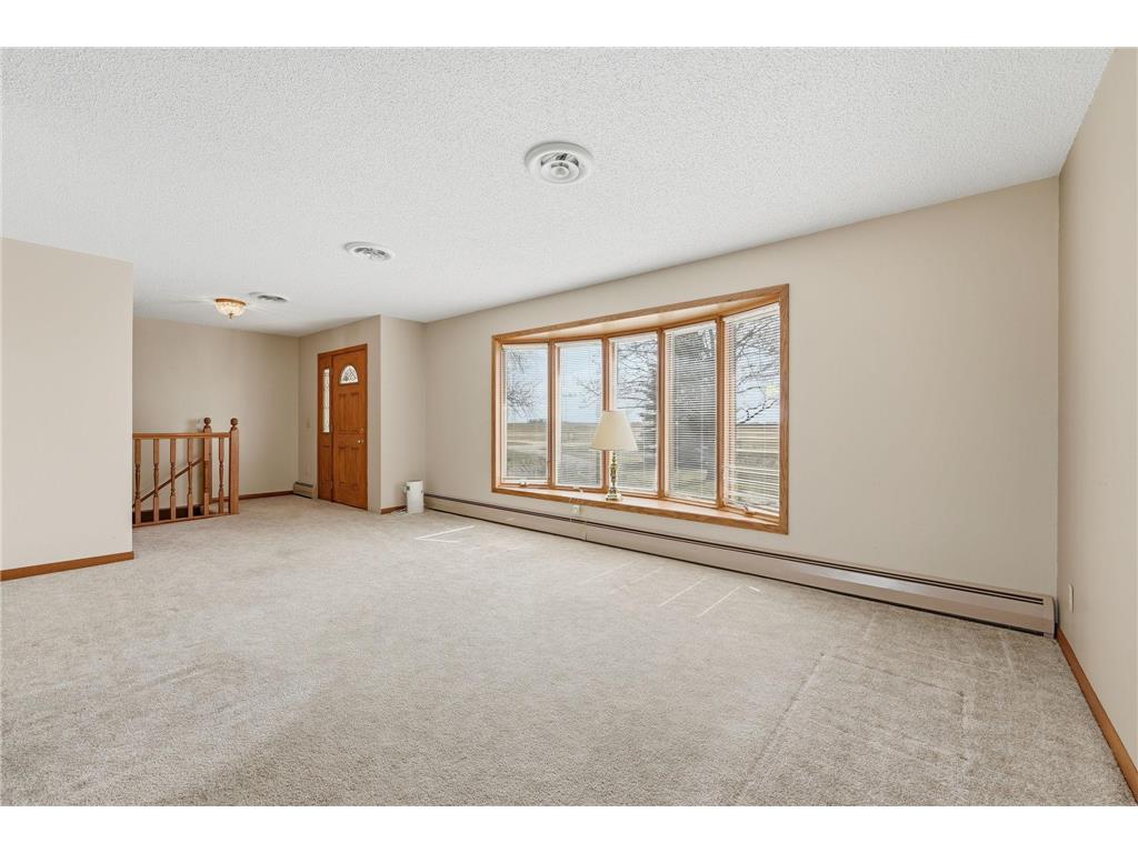 515 151st Street Springwater Twp MN 56156 7048455 image14