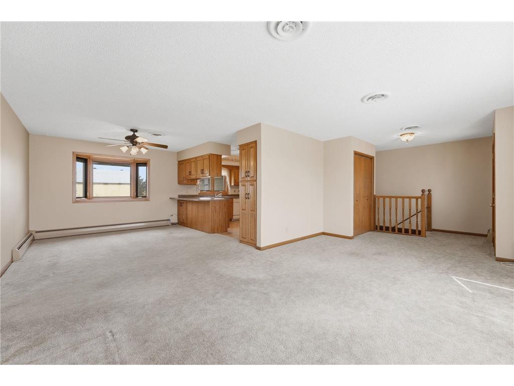 515 151st Street Springwater Twp MN 56156 7048455 image15