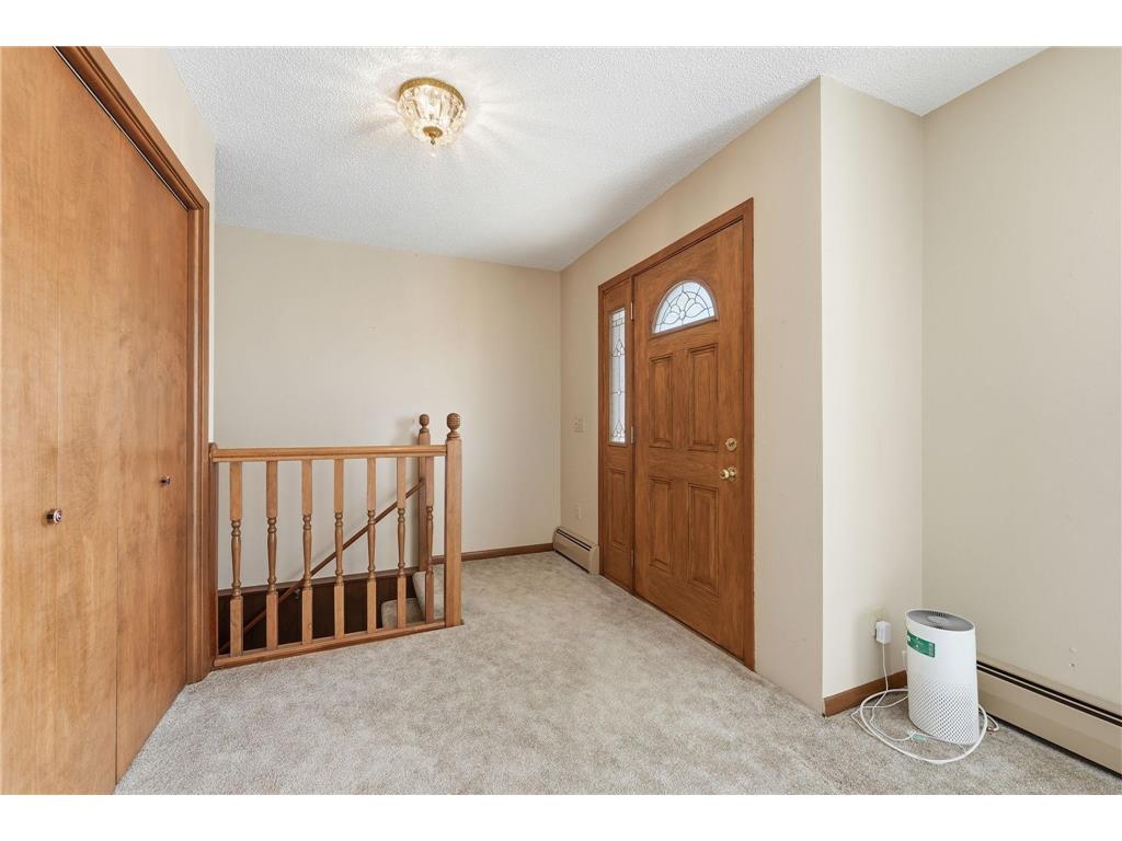 515 151st Street Springwater Twp MN 56156 7048455 image16