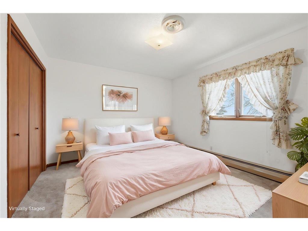 515 151st Street Springwater Twp MN 56156 7048455 image17