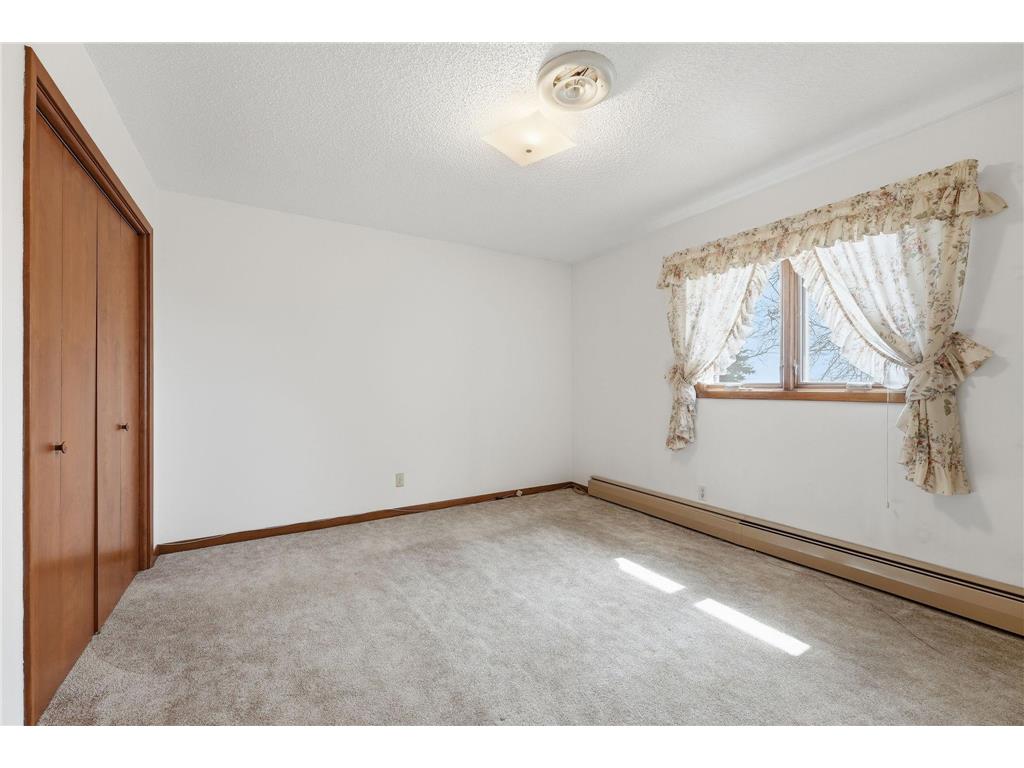 515 151st Street Springwater Twp MN 56156 7048455 image18