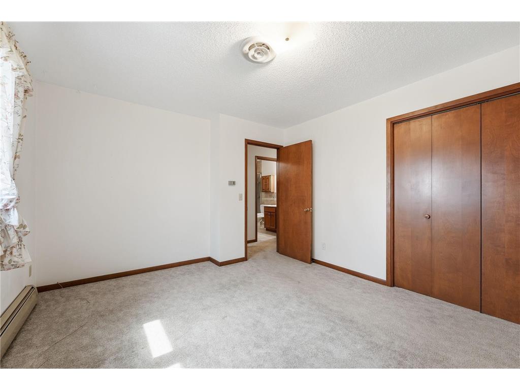 515 151st Street Springwater Twp MN 56156 7048455 image19