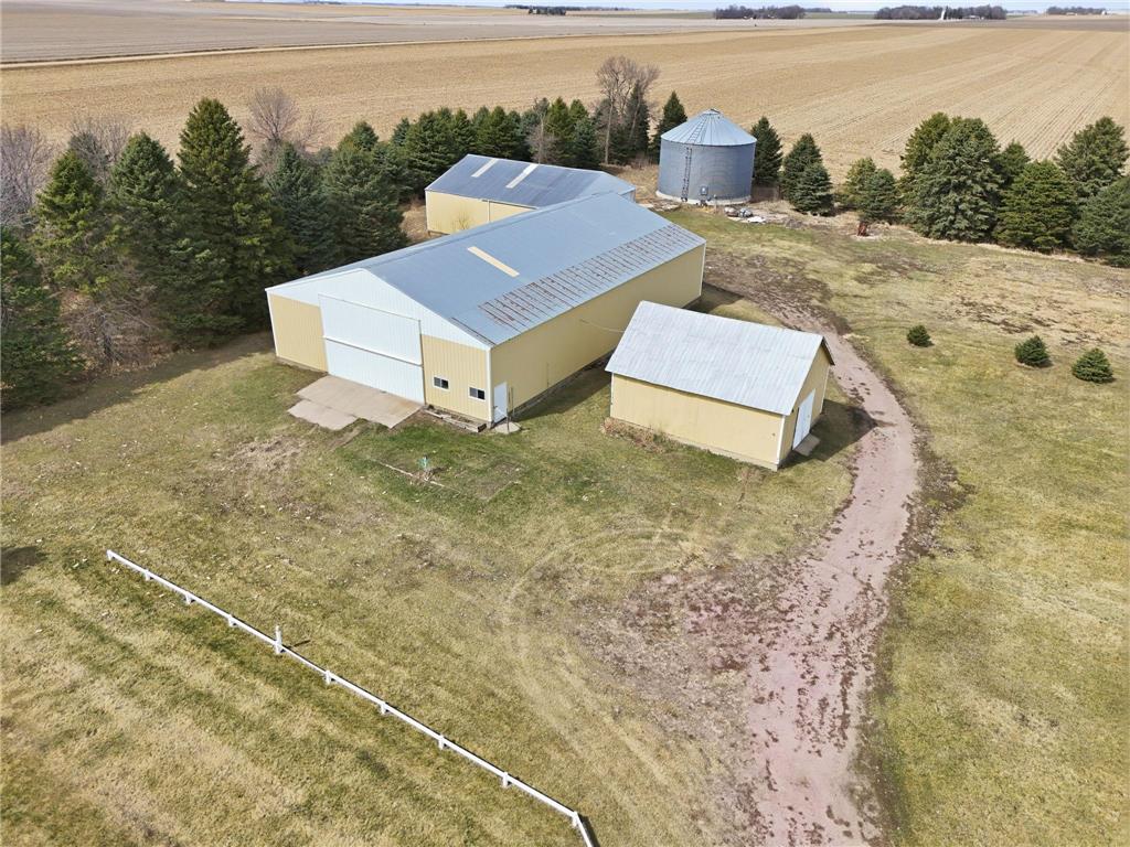 515 151st Street Springwater Twp MN 56156 7048455 image2