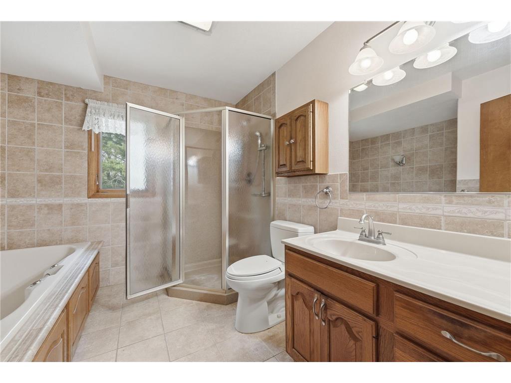 515 151st Street Springwater Twp MN 56156 7048455 image20