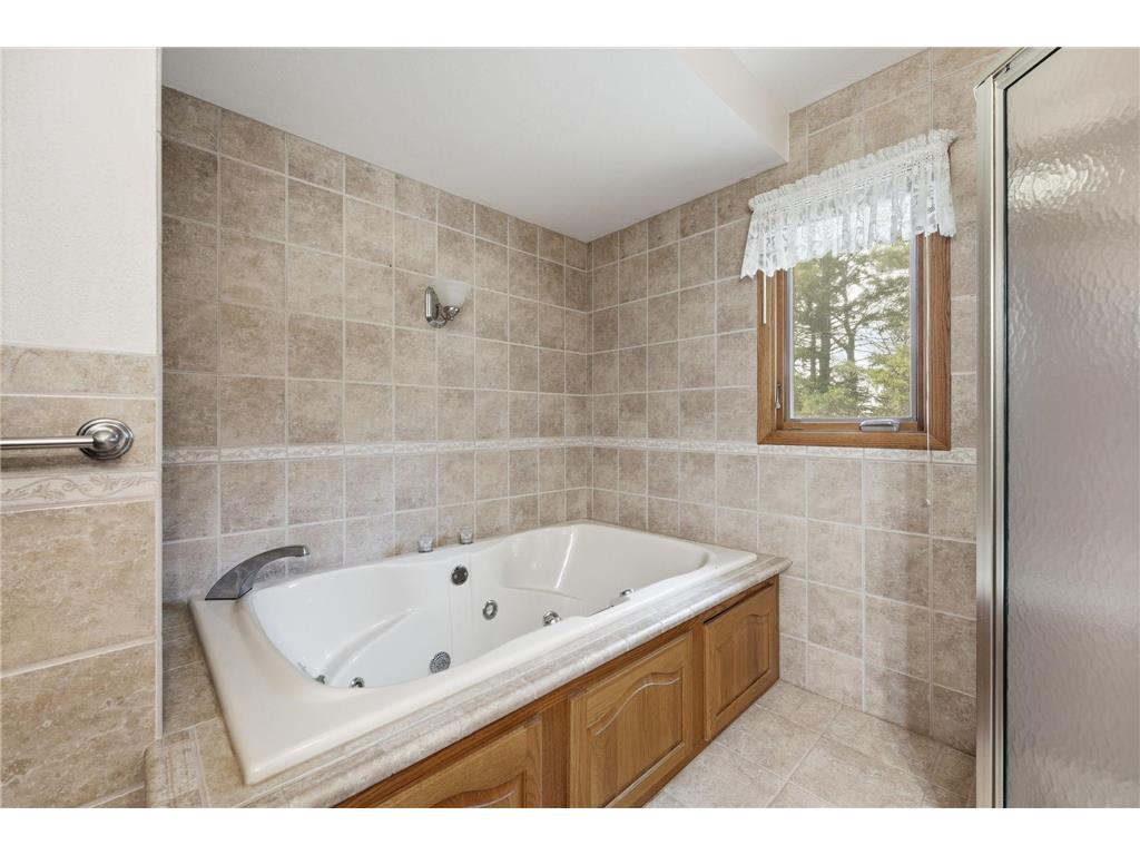 515 151st Street Springwater Twp MN 56156 7048455 image21