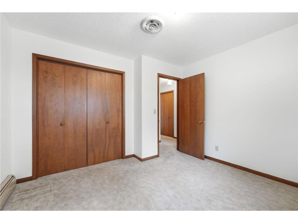 515 151st Street Springwater Twp MN 56156 7048455 image22