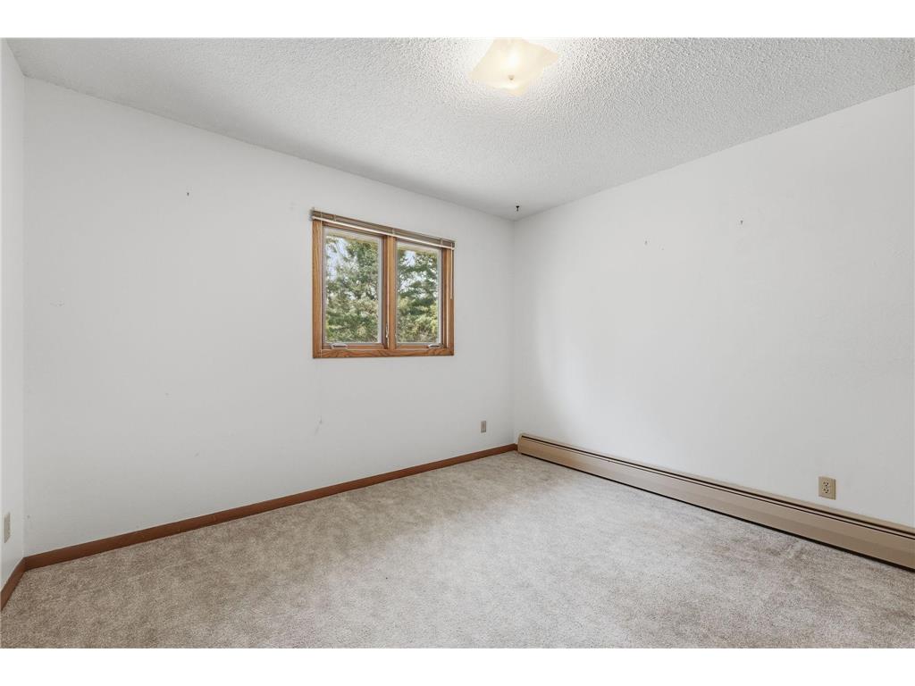 515 151st Street Springwater Twp MN 56156 7048455 image23