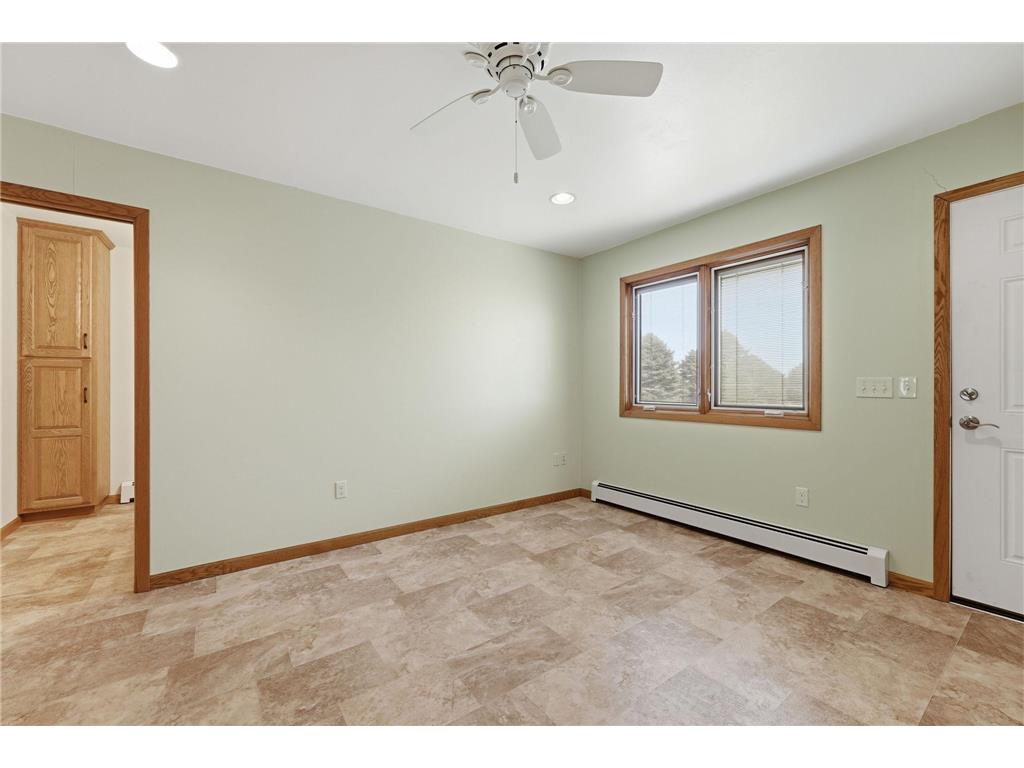 515 151st Street Springwater Twp MN 56156 7048455 image24