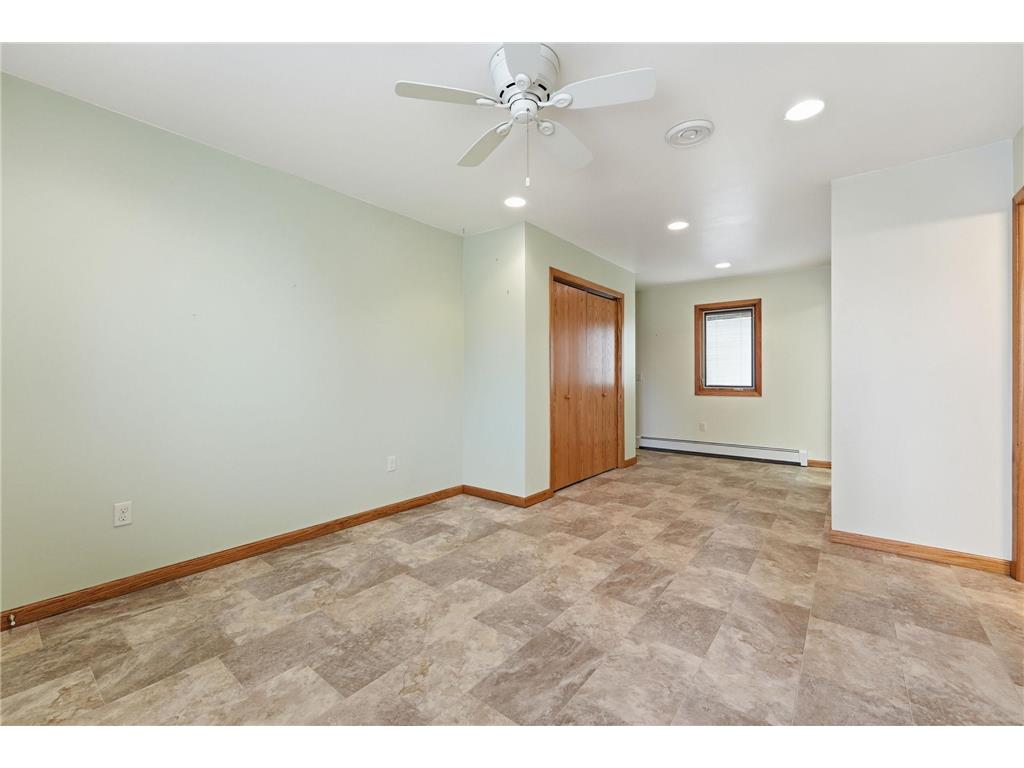 515 151st Street Springwater Twp MN 56156 7048455 image25