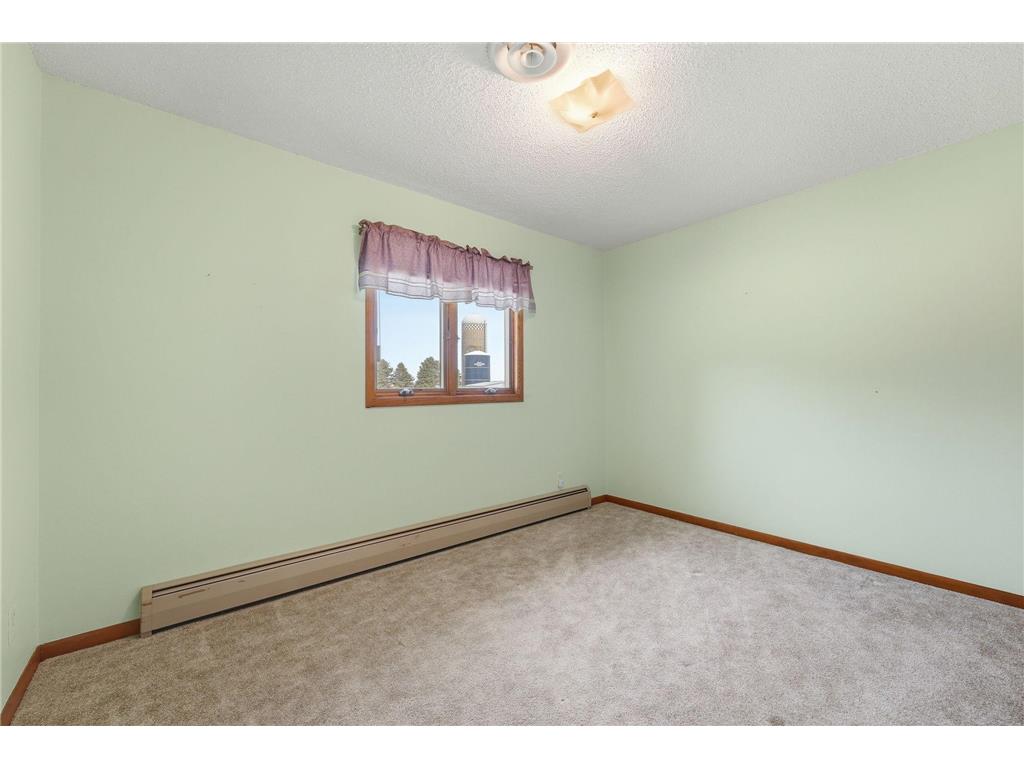 515 151st Street Springwater Twp MN 56156 7048455 image26