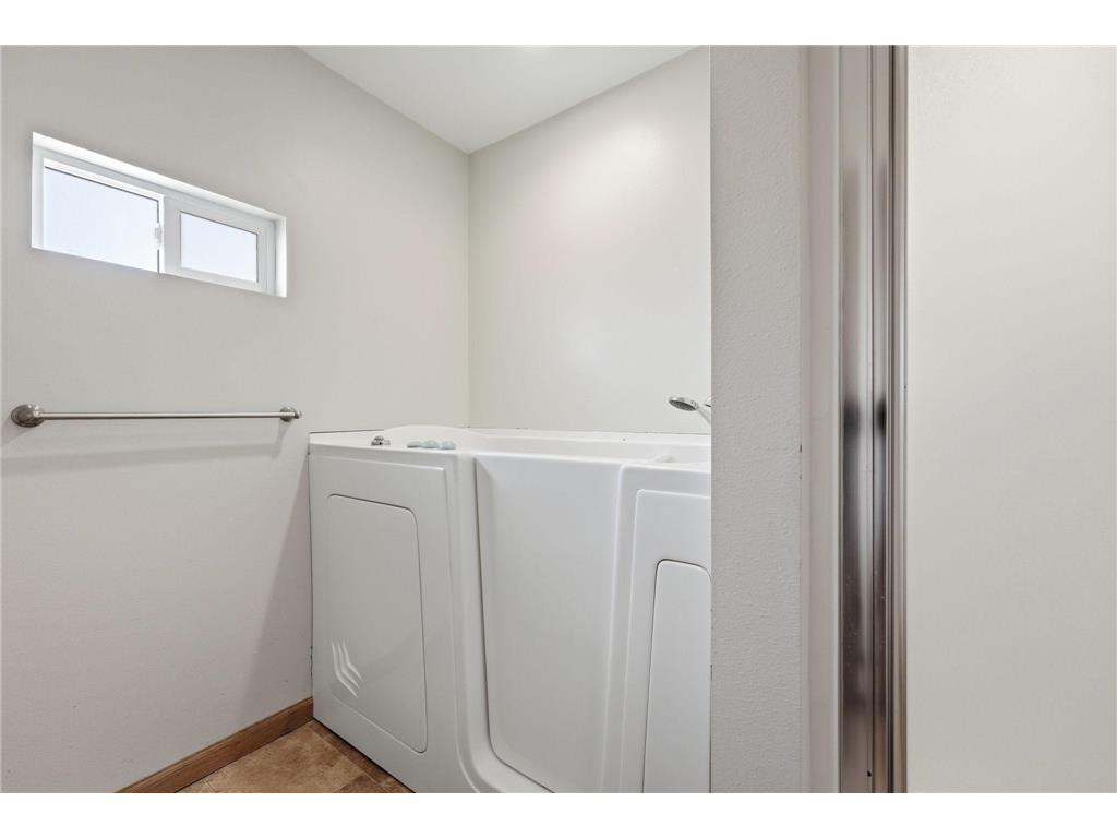 515 151st Street Springwater Twp MN 56156 7048455 image27