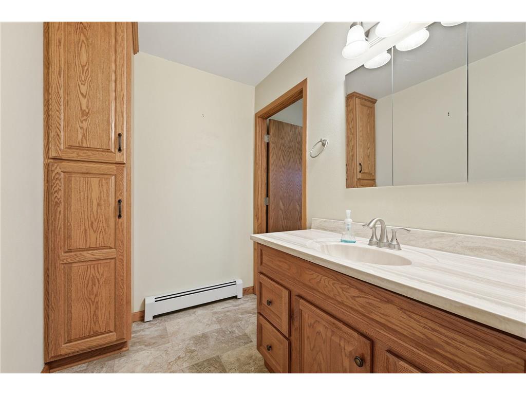 515 151st Street Springwater Twp MN 56156 7048455 image28