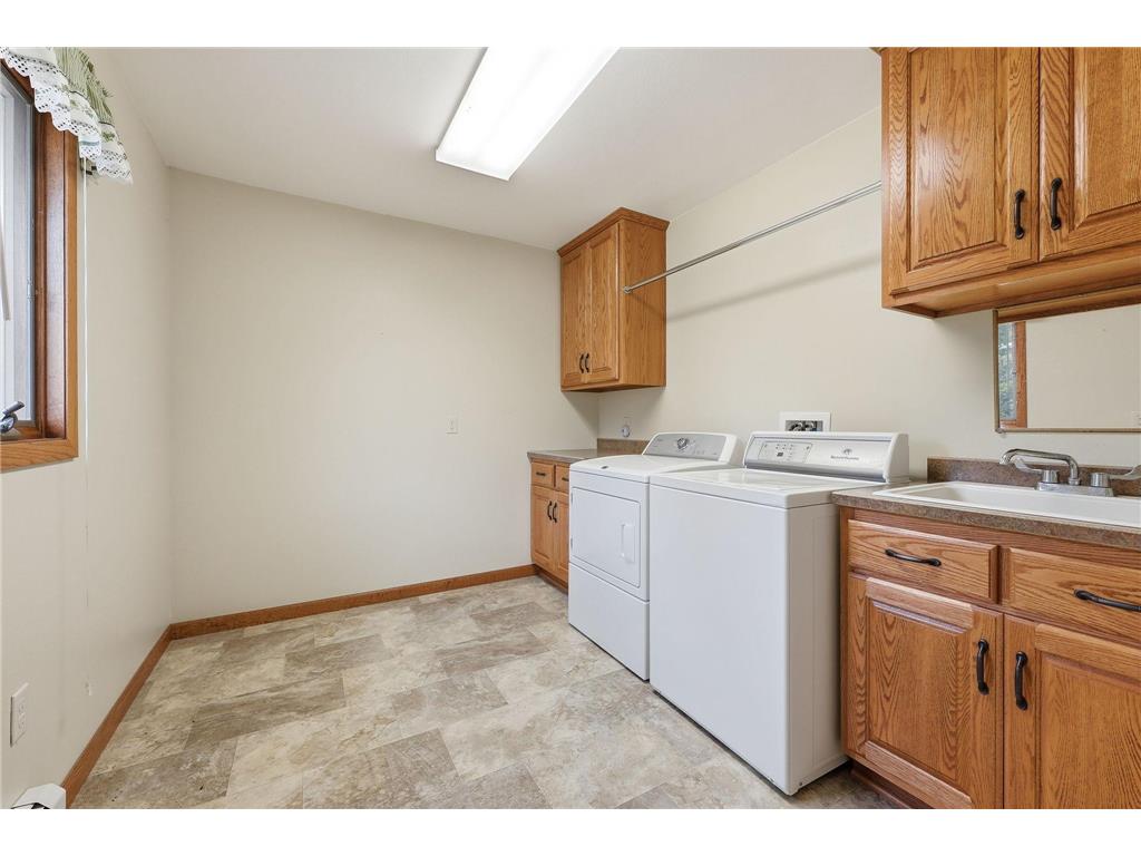 515 151st Street Springwater Twp MN 56156 7048455 image29