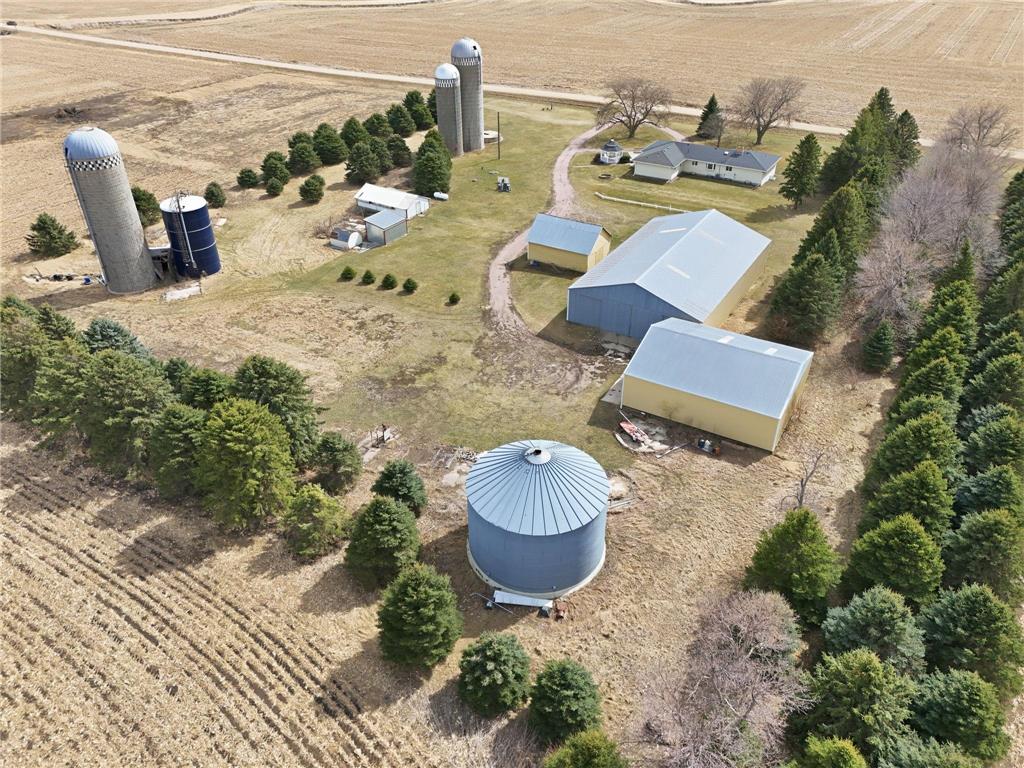 515 151st Street Springwater Twp MN 56156 7048455 image3