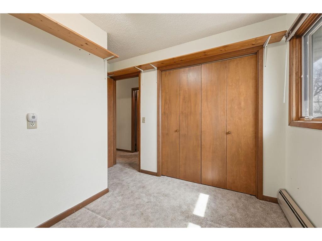 515 151st Street Springwater Twp MN 56156 7048455 image30