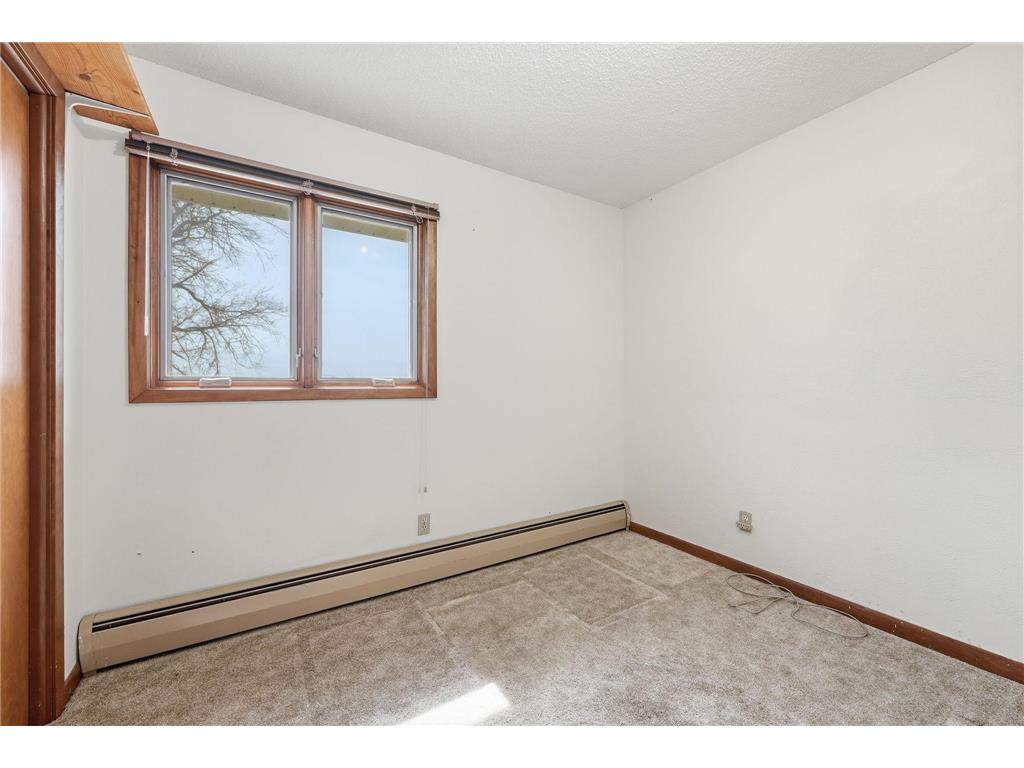 515 151st Street Springwater Twp MN 56156 7048455 image31