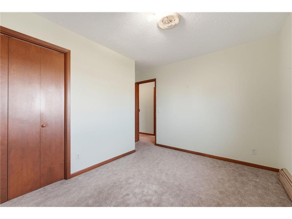 515 151st Street Springwater Twp MN 56156 7048455 image32