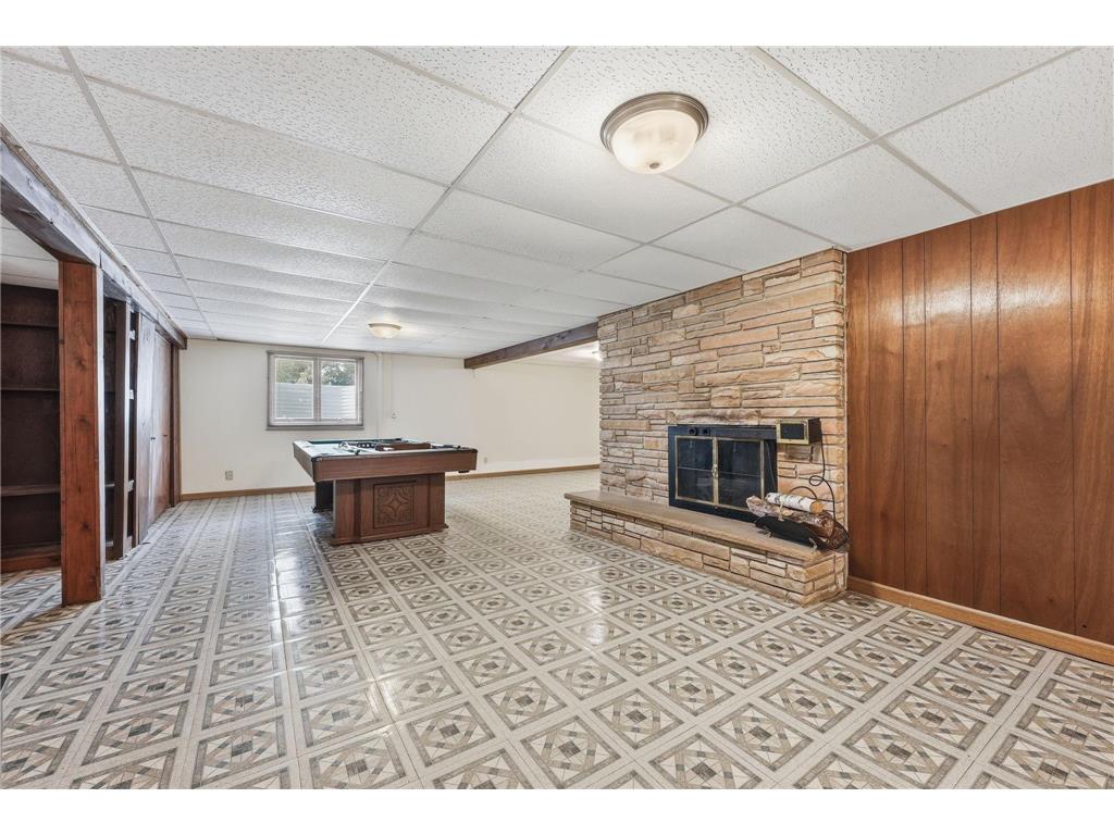 515 151st Street Springwater Twp MN 56156 7048455 image33