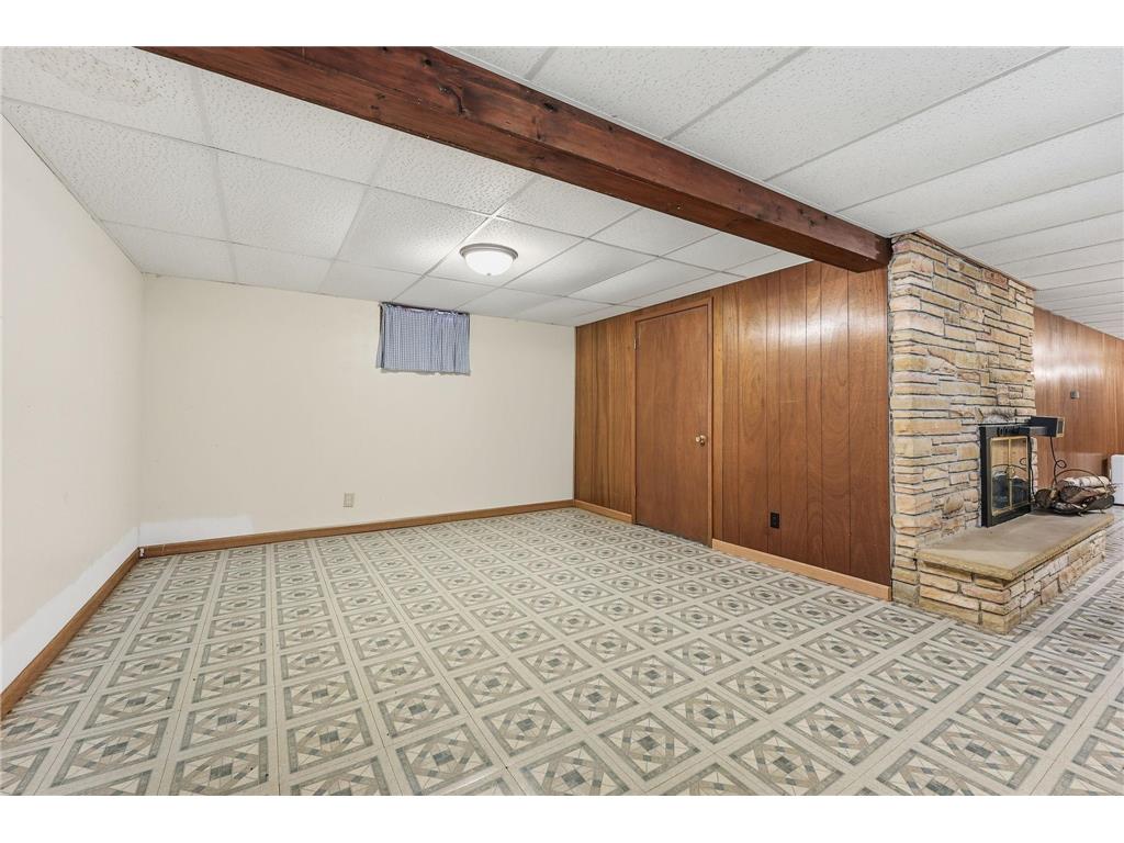 515 151st Street Springwater Twp MN 56156 7048455 image34