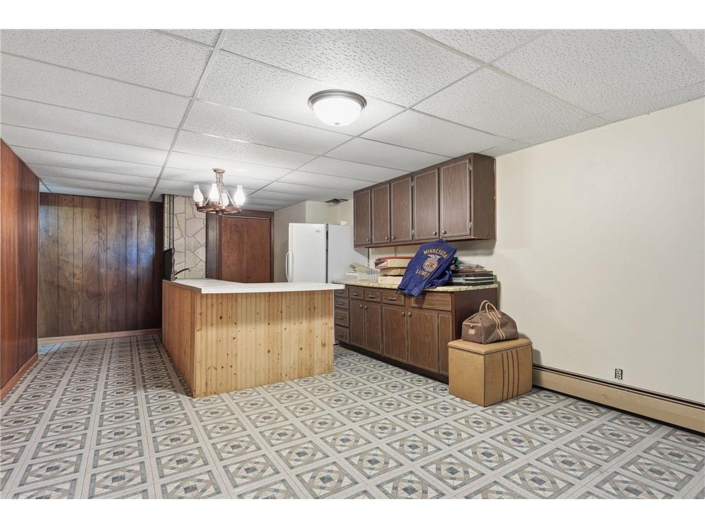 515 151st Street Springwater Twp MN 56156 7048455 image35