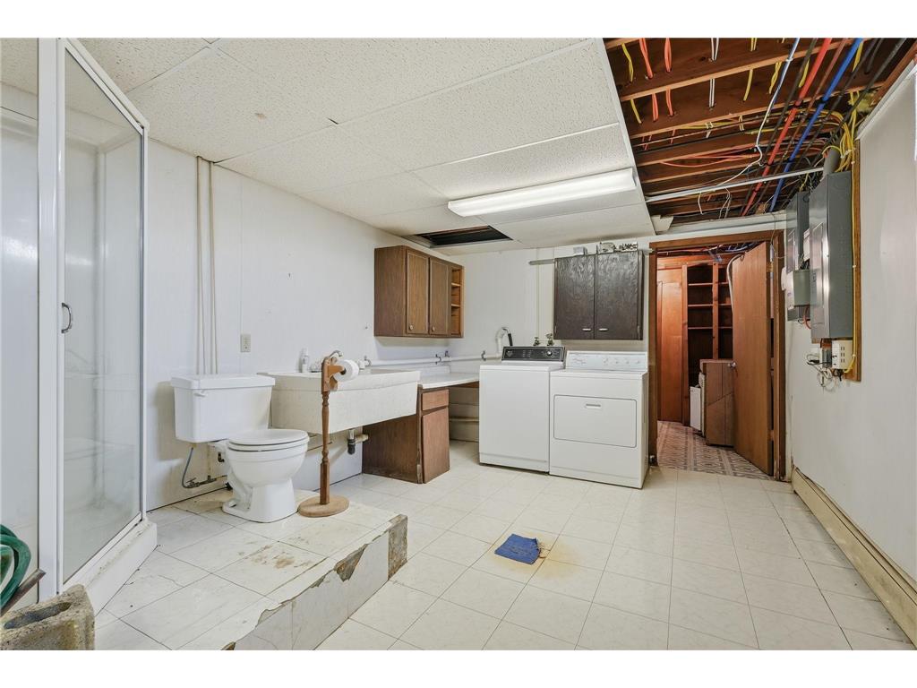 515 151st Street Springwater Twp MN 56156 7048455 image36