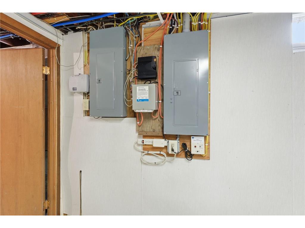 515 151st Street Springwater Twp MN 56156 7048455 image37