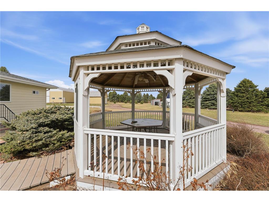 515 151st Street Springwater Twp MN 56156 7048455 image38