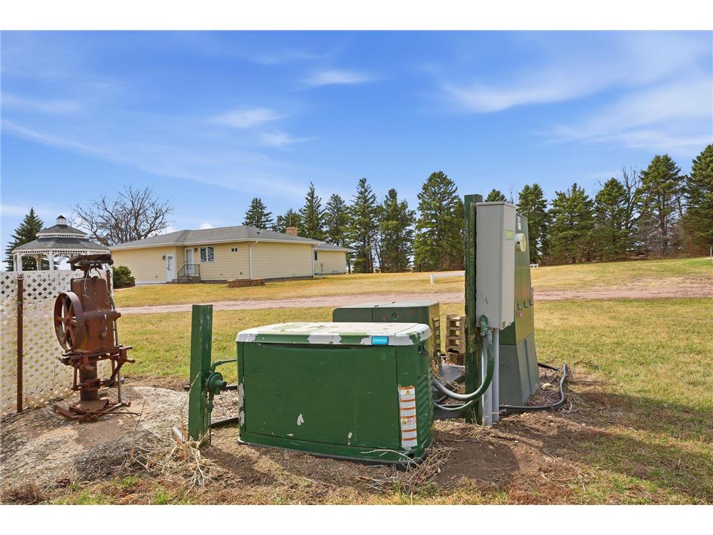 515 151st Street Springwater Twp MN 56156 7048455 image39