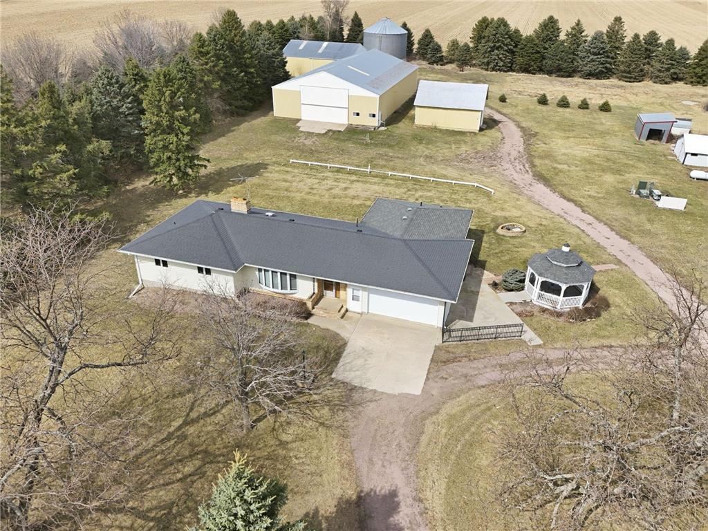 515 151st Street Springwater Twp MN 56156 7048455 image4