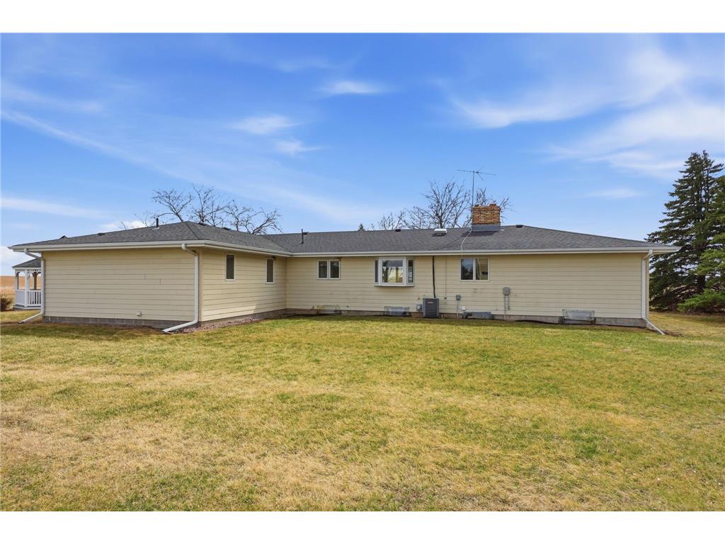 515 151st Street Springwater Twp MN 56156 7048455 image40