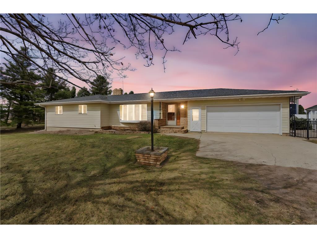 515 151st Street Springwater Twp MN 56156 7048455 image41