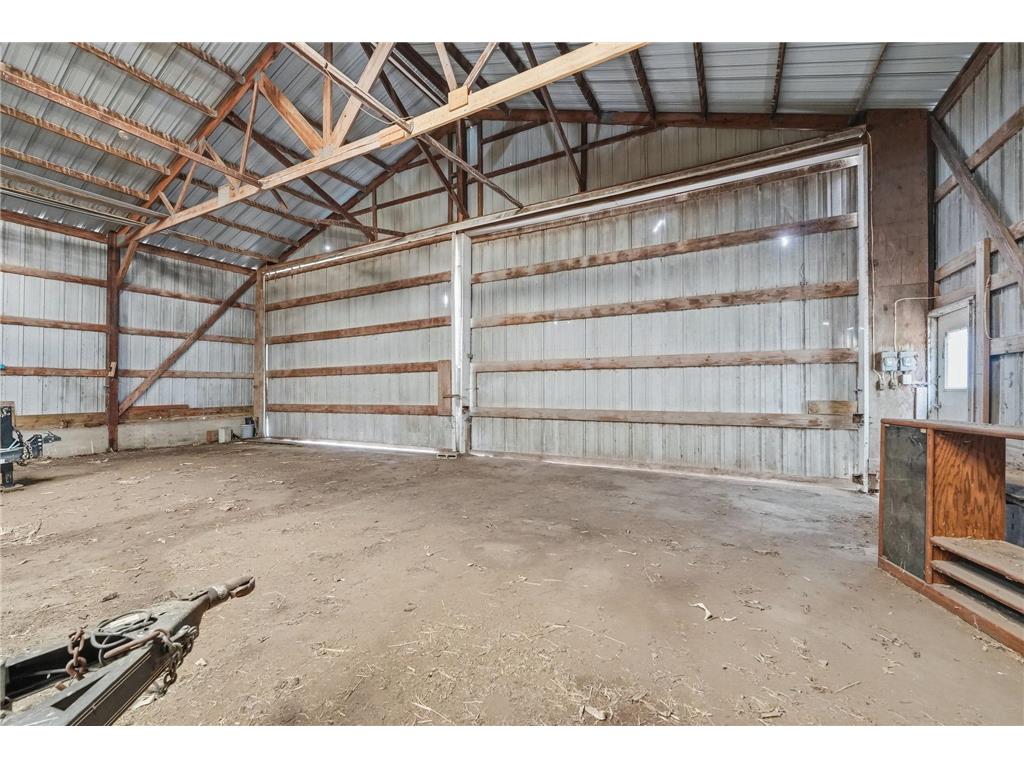 515 151st Street Springwater Twp MN 56156 7048455 image42