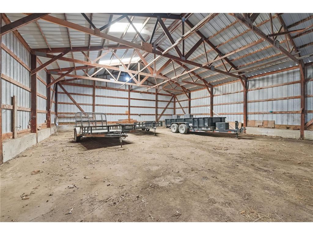 515 151st Street Springwater Twp MN 56156 7048455 image43