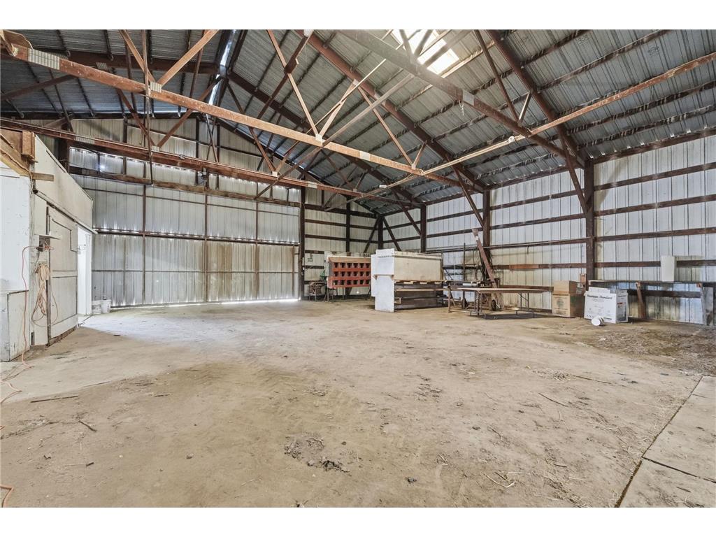 515 151st Street Springwater Twp MN 56156 7048455 image44