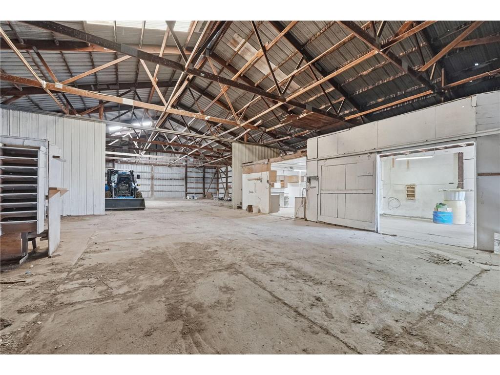 515 151st Street Springwater Twp MN 56156 7048455 image45