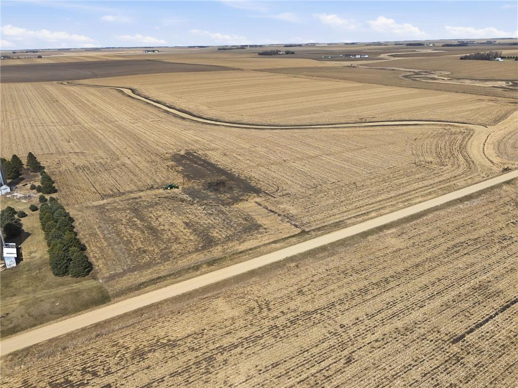 515 151st Street Springwater Twp MN 56156 7048455 image46