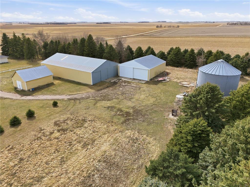 515 151st Street Springwater Twp MN 56156 7048455 image5