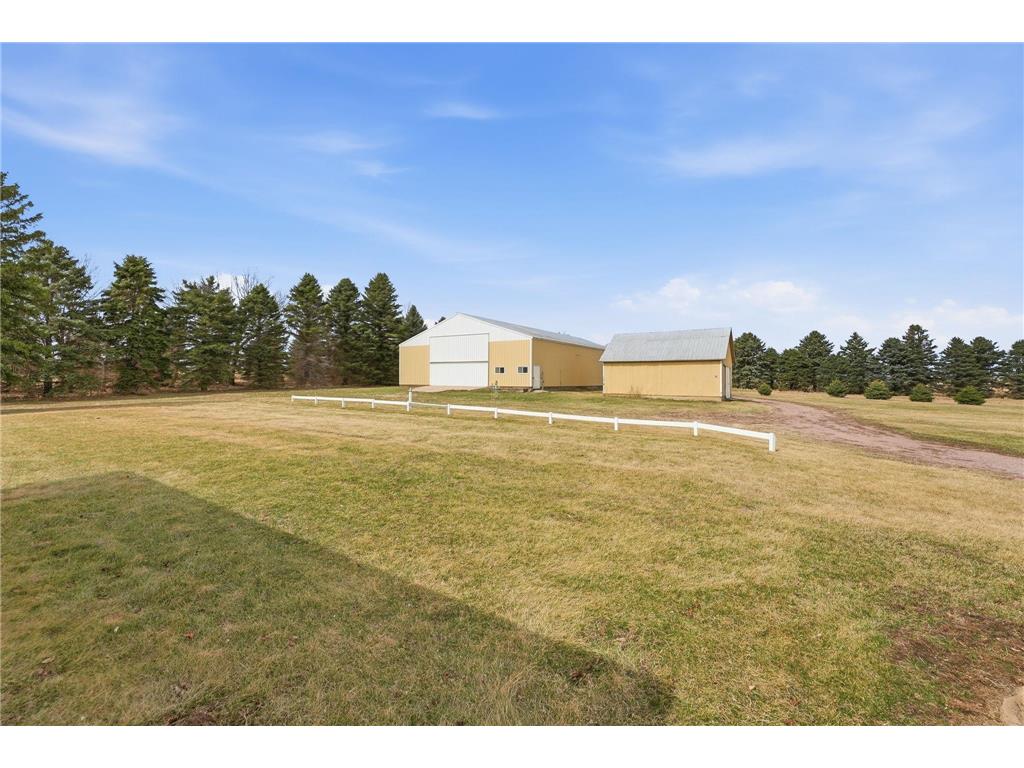 515 151st Street Springwater Twp MN 56156 7048455 image6