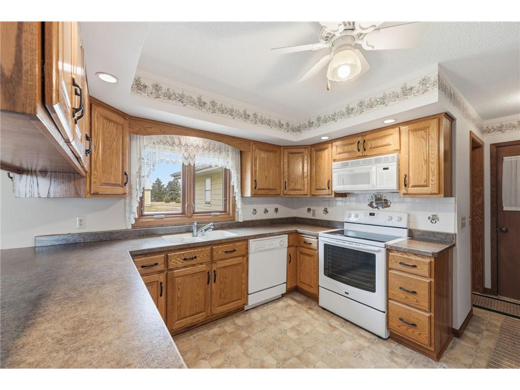 515 151st Street Springwater Twp MN 56156 7048455 image7