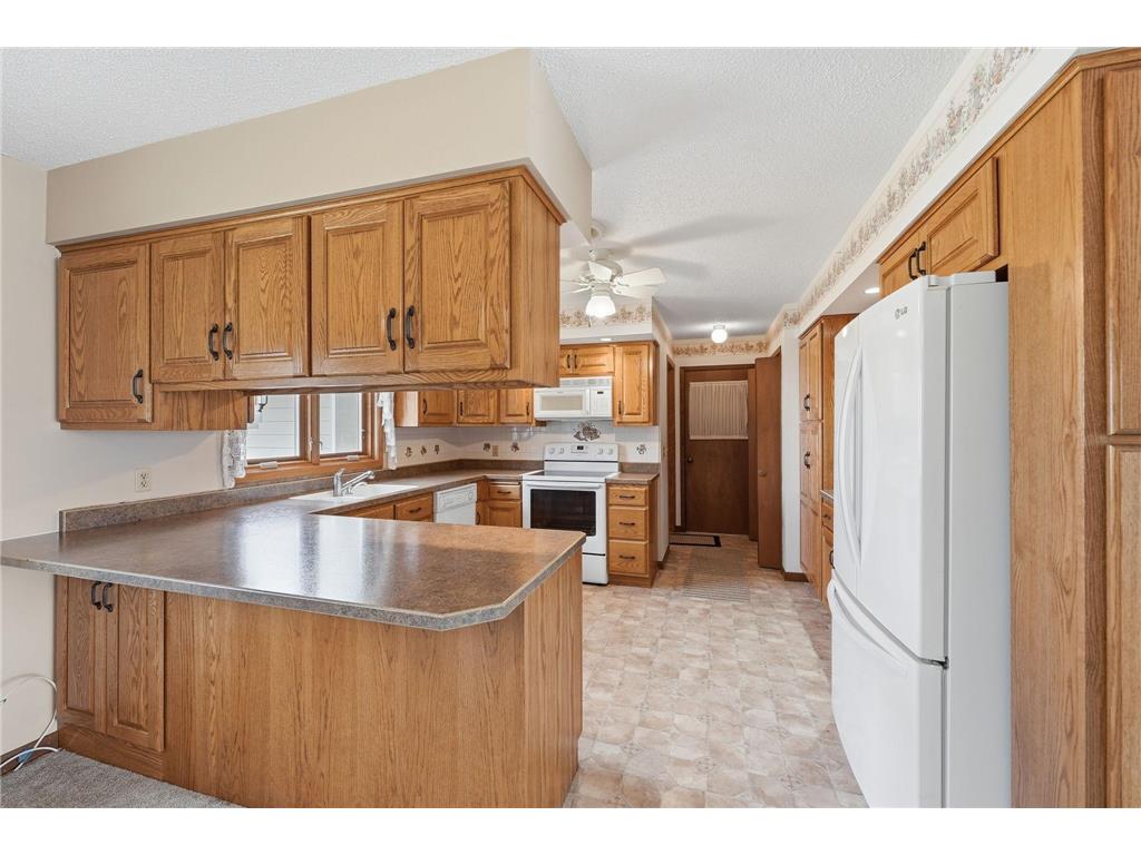 515 151st Street Springwater Twp MN 56156 7048455 image8