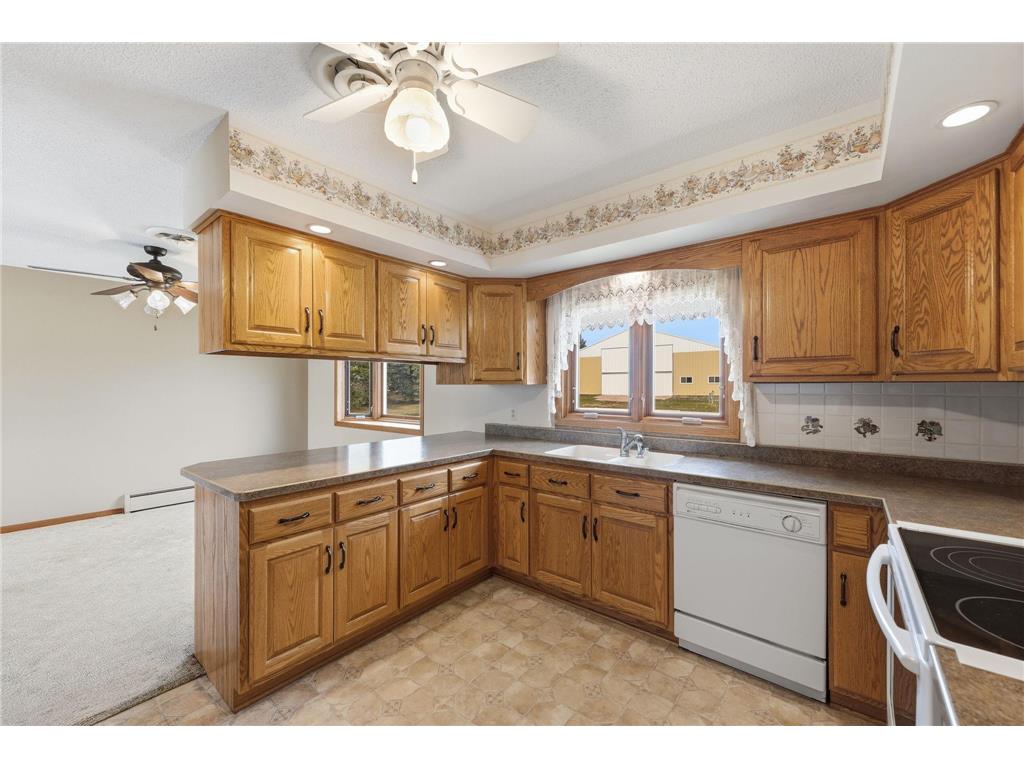 515 151st Street Springwater Twp MN 56156 7048455 image9