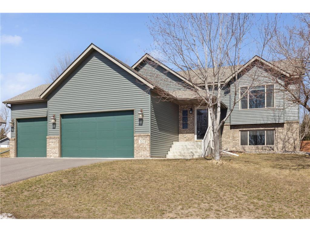 515 15th Street N Sauk Rapids MN 56379 6515440 image1