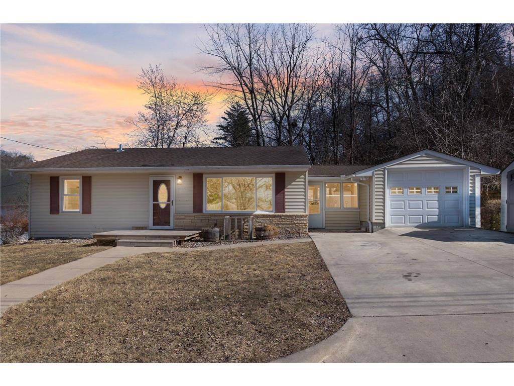 515 18th Street Red Wing MN 55066 6683752 image1