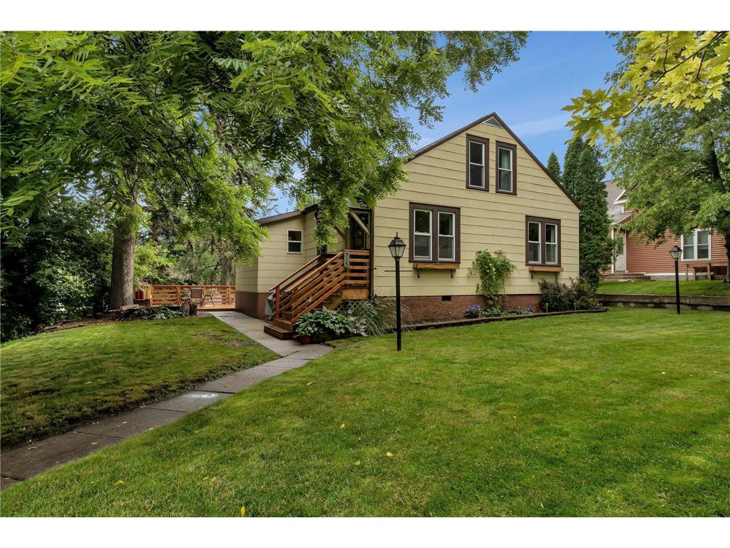 515 1st Avenue NE Glenwood MN 56334 6569064 image1