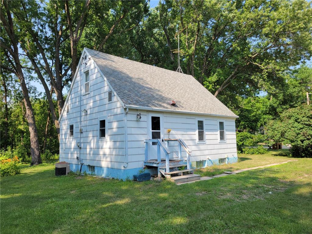 515 1st Street NE Glenwood MN 56334 6400008 image1