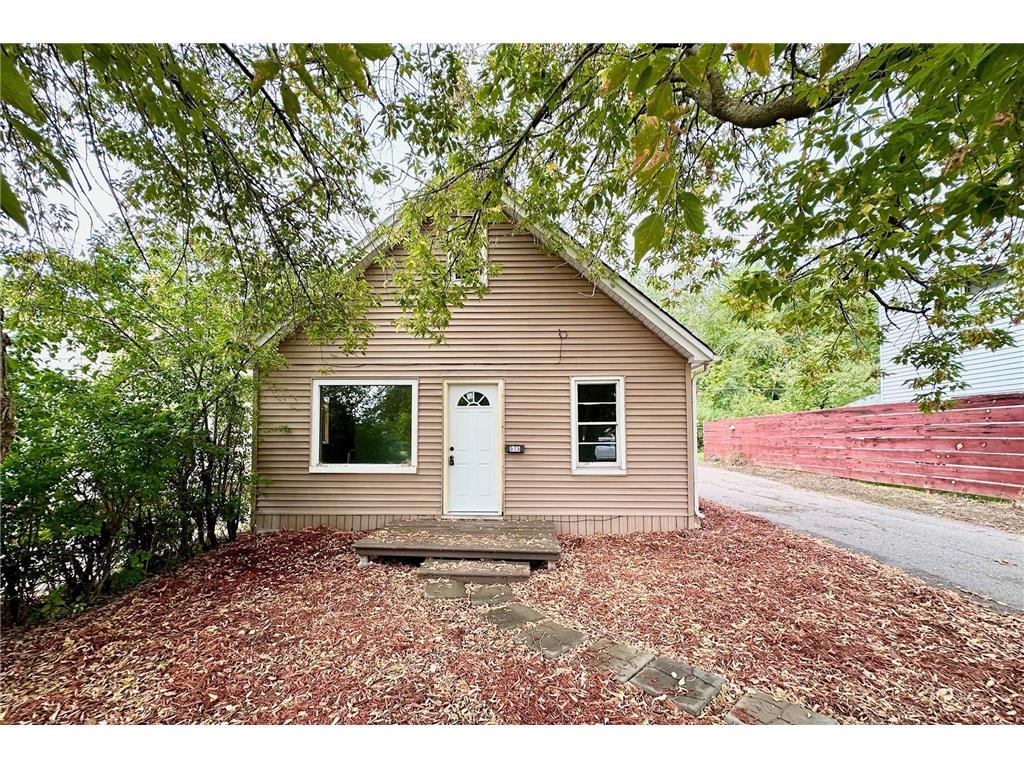 515 1st Street Nashwauk MN 55769 6591507 image1