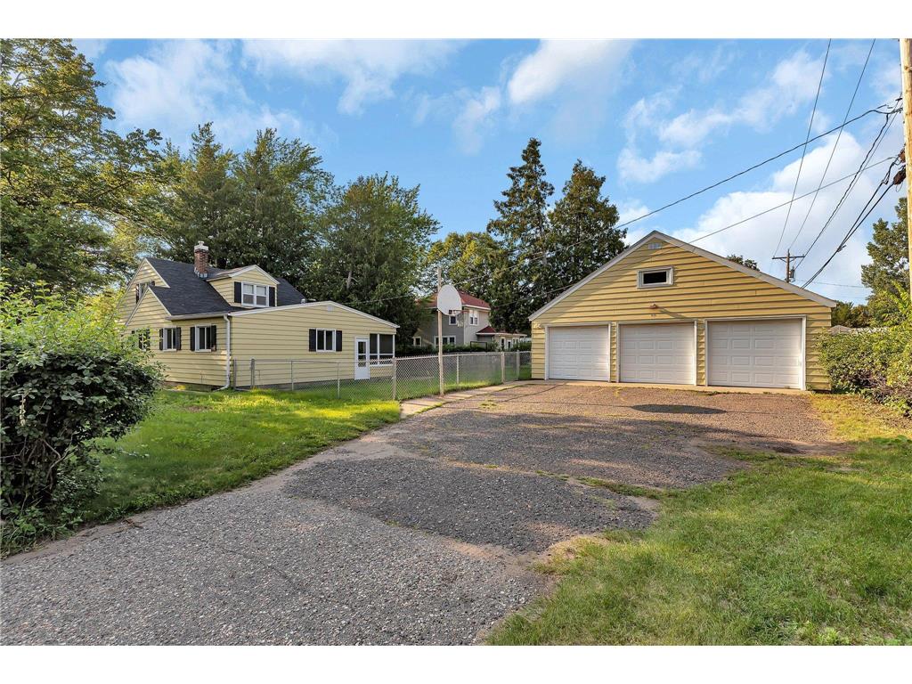 515 1st Street SE Little Falls MN 56345 - Mississippi 6568348 image1